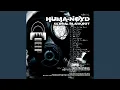 Download Lagu Hard is Not Dead