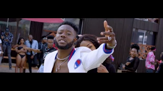 2tight jejely official music video 