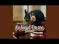 Download Lagu Kebacut Tresno