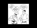 A Genius - TF2 Comic Dub w SRtheShapeshifter