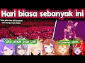 Lagu Slogan AZKI adalah \
