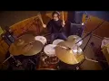 Download Lagu LAURA PAUSINI- LA SOLITUDINE ( DRUM COVER)