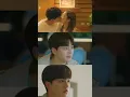 Download Lagu Song kang - Park min young First kiss | Lee siwo - Jin ha kyung - Drama Forecasting love and weather