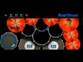 Download Lagu Vagetoz - Saat Kau Pergi #realdrumcover #realdrum #realdrumindonesia #realdrumapp #bogorhits