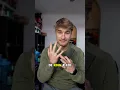 Download Lagu Whoop 4.0 VS Oura VS Apple watch welke is je geld waard?