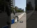 The 1 16 Billion Deal That Locked Up Chicago s Parking
