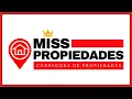 SE ARRIENDA CASA AMOBLADA DE HOSPEDAJE PARA EMPRESA EN ANTOFAGASTA
