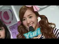 T-ARA & SeeYa & Davichi - Wonder Woman, 티아라 & 씨야 & 다비치 - 원더우먼, Music Core 2
