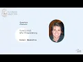 CONOR HOEKSTRA - Functional GPU Programming