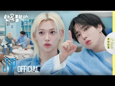first link's thumbnail