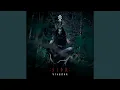 Download Lagu Forn