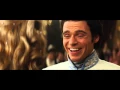 Download Lagu Cinderella 2015 Royal Ball Scene
