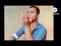 Download Lagu một người khóc một người vui,lâm chấn khang/Tâm vlog cover.
