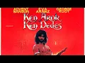 Download Lagu Ken Arok   Ken Dedes 1983 ʜᴅ | George Rudy Eva Arnas