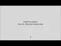 keepyousafe - yahya ft. raissa anggiani ( lyrics )