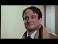 Dead Poets Society | Somewhere Only We Know