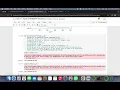 Batch vs Stochastic Gradient Descent Explained with Python