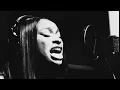 Coco Jones - Here We Go (Uh Oh) (Slowed Down)