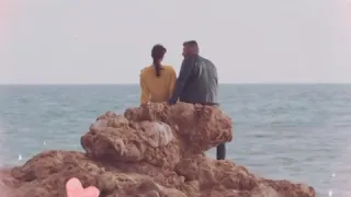اجمل اغنيه للحب مدحت صالح   مسلسل رحيم دندنها