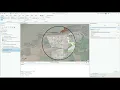 Getting Started With Arcpy - Introduction