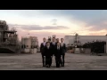Download Lagu WORLD ORDER \