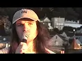 Badvril - I Am God - music video