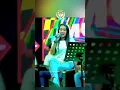 Demen Duda//Dewi Kirana #tarlingpantura #lagupantura #tarling
