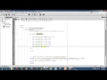 Bootstrap Pagination