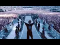 Download Lagu ONE OK ROCK - [From Zero World Tour] @ Stade de France 11.07.2025 FULL SET