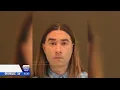 Tehama County man sentenced to 12 years in state prison for child molestation