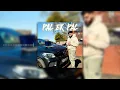 Download Lagu CJ - Pal Ek Pal