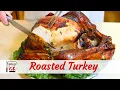 STOP Overcooking Your Turkey with This ONE Simple Trick