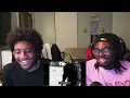 Our FIRST TIME Listening To It Was A Good Day!! | Ice Cube Reaction