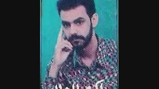 اكرم الرحال عليمن يا زمن نعتب يا دنيا شلون تالينا 