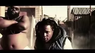 siya shezi isideleli official music video