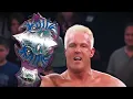 10 WWE Castoffs Who THRIVED In TNA Wrestling