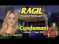 Download Lagu CUNDAMANI - KENDANG RAMPAK - RAGIL PONGDUT