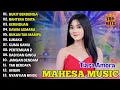 Download Lagu BUKIT BERBUNGA, BAHTERA CINTA - TIARA AMORA FULL ALBUM TERBARU DANGDUT KOPLO MAHESA 2025