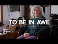 Download Lagu 96 Years of WISDOM: The 3 Lessons That Will Make You Feel Awe