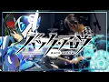 Download Lagu 【バック・アロウ】 LiSA - dawn フルを叩いてみた / Back Arrow Opening Full Drum Cover
