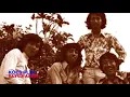 Download Lagu Sayur Asem Koes Plus