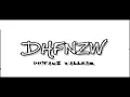 Download Lagu TMR DHFNZW  - CHA CHA - INTENSION BOOM BOOM  - NEW 2021