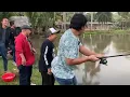 Komeng 'Ah capek ah | Original Video
