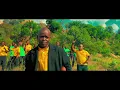 Reagile Mkhukhu ft Ndumiso Mabena - Umusa ( Official video )