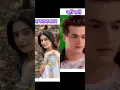 Download Lagu ghkkom#savi.rajat#❣️❣️❣️❣️❣️❣️❣️❣️
