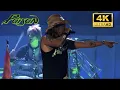 Download Lagu Poison - Live, Raw, and Uncut - 4K UHD -at The Verizon Wireless Amphitheater St. Louis (8-2-2007)