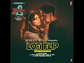 Simroon Tera Naam Lofi Flip (Remix By Iampratheek)