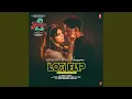 Download Lagu Simroon Tera Naam Lofi Flip (Remix By Iampratheek)