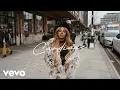 CANDIACE - If Only