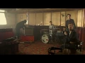 Kaiser Chiefs - Never Miss A Beat (Official Video)